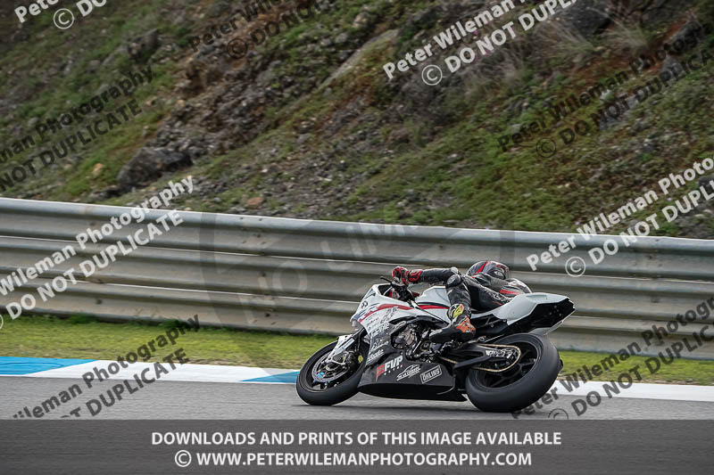 estoril;event digital images;motorbikes;no limits;peter wileman photography;portugal;trackday;trackday digital images